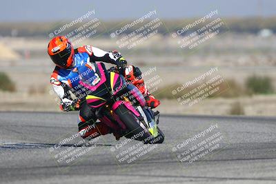 media/Nov-03-2025-Lets Ride (Mon) [[4d74c1c4d3]]/B Group/1020am (Sweeper)/